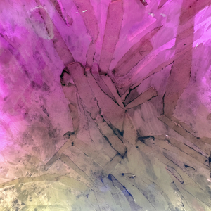 Boghe's Notte di Tenore "Santa Sarbana" Silanus (Live)