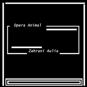 Opera Animal