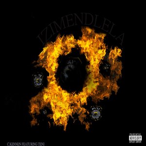 Izimendlela