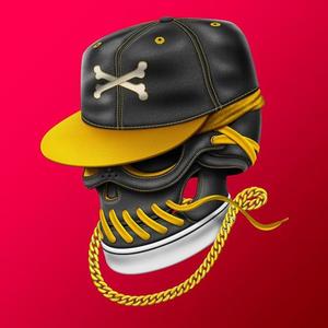 Que la Choke (Rochy RD , Vuelty, Treintisiete INSTRUMENTAL)