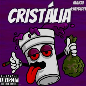 Cristália