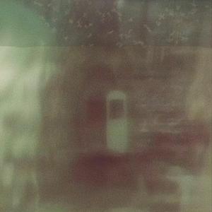 In Peril and Clarity