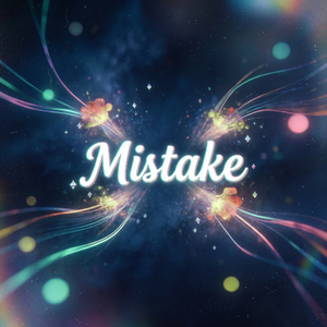 Mistake