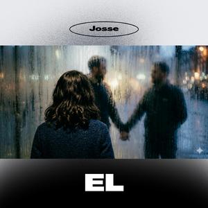 El