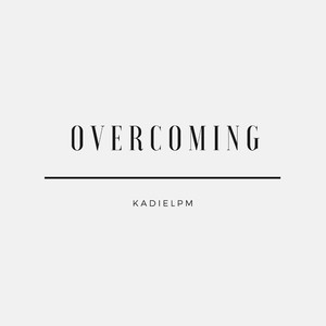 Overcoming