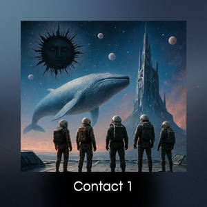 Contact 1