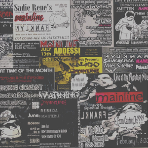 A Bullet in the Fire