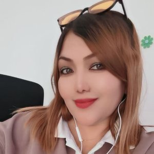 xerinay imein-Appak Toxkanlar （xerinay imein remix）