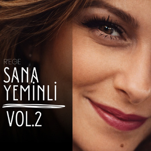 Sana Yeminli, Vol. 2