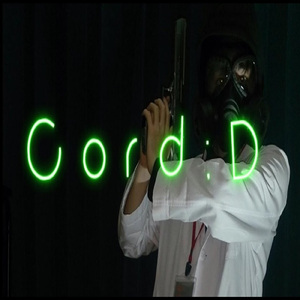 Cord;D