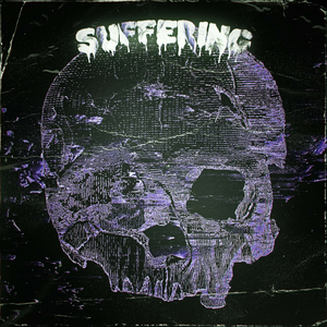 Suffering