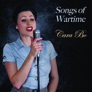 It's A Long Way To Tipperary