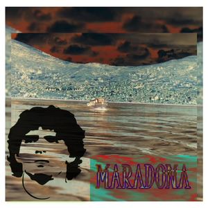 Maradona