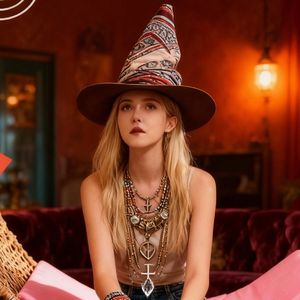 是想念也是麻烦 （Neo Soul版）