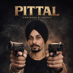 Pittal