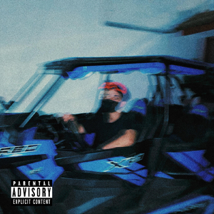 Tragos (feat. Leonardope)