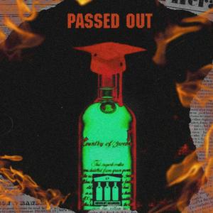 Viper (feat. Venom23)