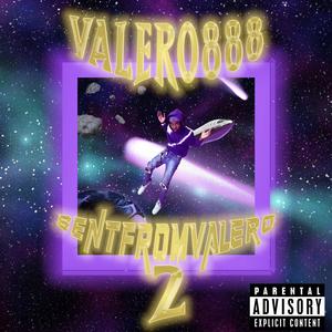 FUTURISTIC RAIN (feat. Yung Diza)