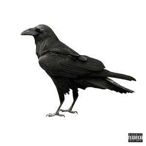 Kaputu Kak Kak (feat. DJ Calister)