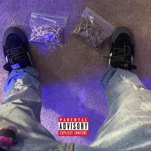 Ten Toes (feat. Icedoutsu)