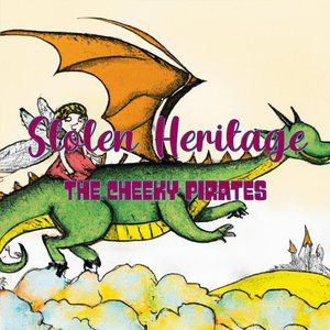 Heart of My Friends (Original Mix)