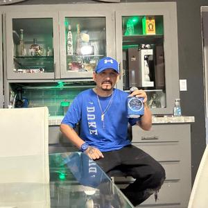 El precio del dinero