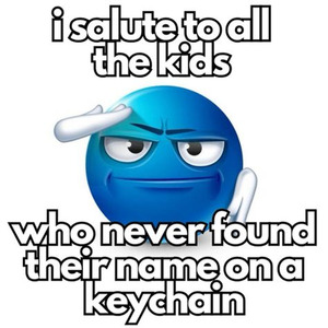 Shake It Up (slowed)