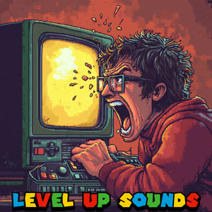 Power Surge Chillwave