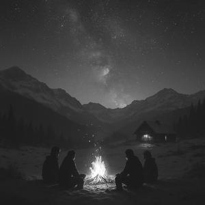 Where's My Shalom (Revisited)