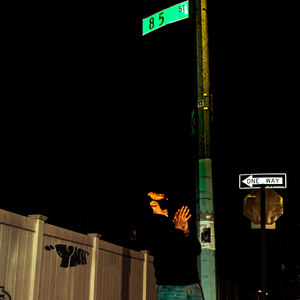 Young 'N Hopeless (YNH)