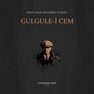 Charisma Boy (Dark Phonk)