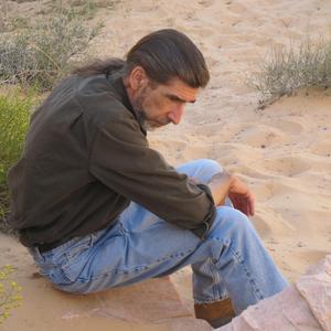 Something from Nothing