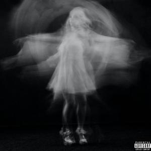 Loop (feat. Jaeluv)