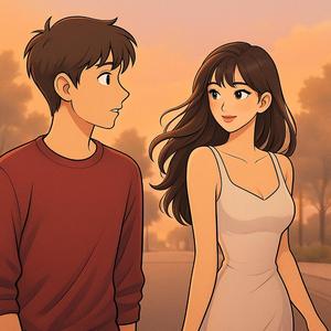 ถ้าเราได้เจอกันอีก