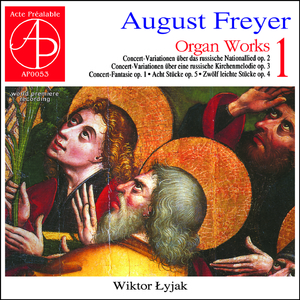 Zwölf leichte drei und vierstimmige Stücke, Op. 4:No. 3 in D Major, Allegretto