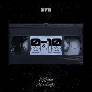 六便士\\Six pence