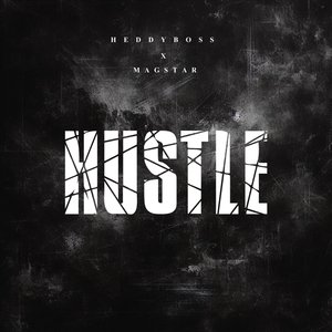 Hustle