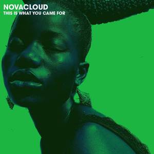 This Is What You Came For