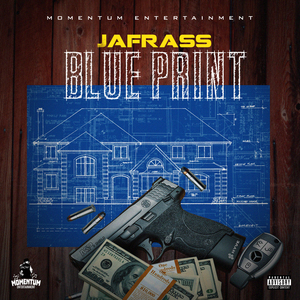 Blue Print