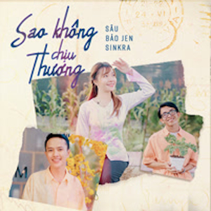 Sao Không Chịu Thương