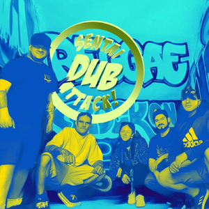 Bemba Y Tablao (feat. Rizos Mefiztos Kuinn on Zapateado)