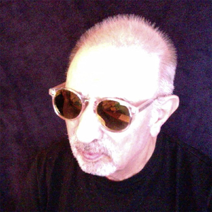 Invocation to the Milonga