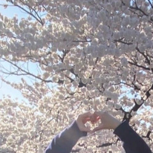 会えなくなる前に