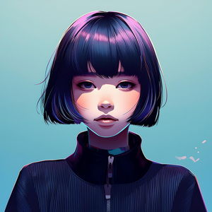 Ritmos De Sueño Que Comienzan La Noche