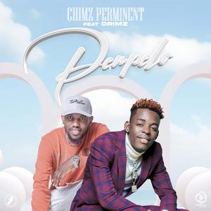 pempelo (feat. Drimz mr muzic)