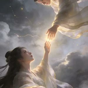 長夢未醒 Unfinished Dream ᴹᵃˢʰᵘᵖ by Seven🍀