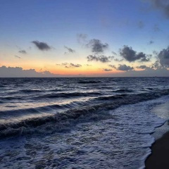 Золото (黄金)(Remix)