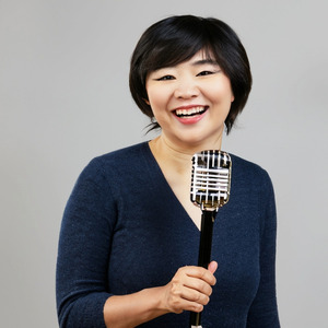 Ho Chi Minh City Saigon