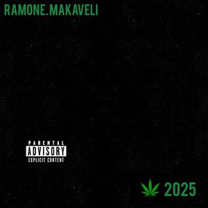 No G***a (feat. Loverz)