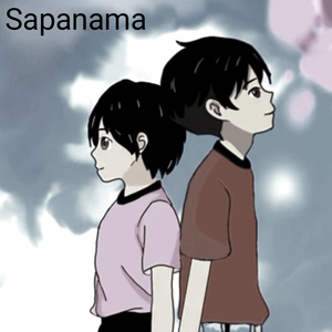 Sapanama